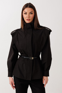 �������� VN Fashion 1119 ������