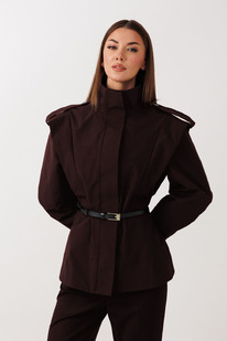 �������� VN Fashion 1119 �������