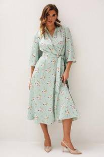 ������ Lars Style 1213 ������ �������,��������� �����