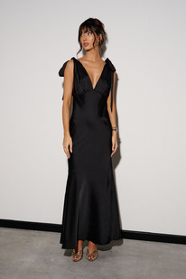 ������ ANNETE A3753