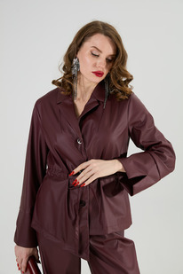 ����� NIKVA �918-10 �����