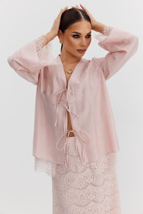 ����� Vesnaletto 4400-2