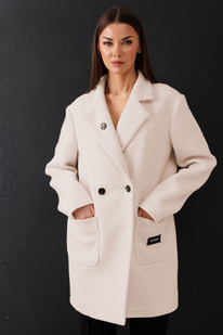 ������ VN Fashion 1116 �����