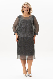 ������ Novella Sharm 4118-6