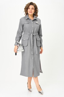 ������ Svetlana Style 2101 �����