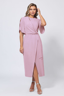 ������ Bazalini 5059 �������