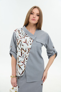 ����� NIKVA �902-14 ����� � ������ �����������