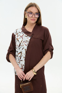 ����� NIKVA �902-15 ������� � ������ �����������