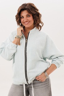 ������ ANELLI 1778.1 ������ �������