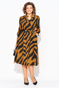 ������ Liliana 1418� ��������+������