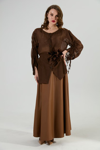 ����� NIKVA �1029-2 �������