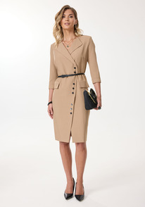 ������ ���� ����� 2311 �����