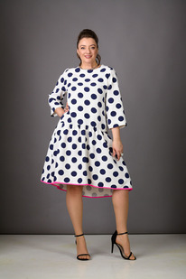 ������ Rosheli 1183/1 ��������/�����-�����