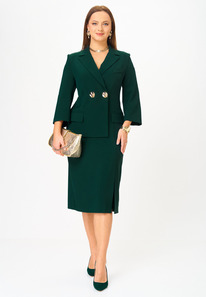 ������ ���� ����� 2307 �������