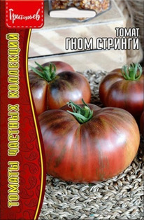 ����� ���� �������