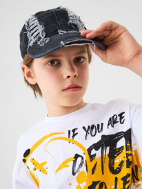 22.04 PlayToday ����� ����������� ��������� ��� ��������� 12611315