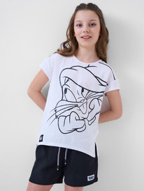 12.04  PlayToday �������� ����������� ��� �������: ������� (��������), ����� 126