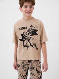 22.04 PlayToday �������� ����������� ��� ���������: ������� (��������), ����� 12