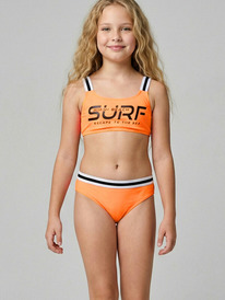 12.04  PlayToday ��������� ������ ����������� ��� ������� 12621245