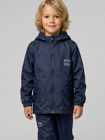 22.04 PlayToday ������ ����������������� � �������������� ��������� ��� ��������