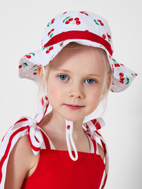 12.04  PlayToday ������ ����������� ��� ������� 12622518