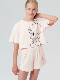 12.04  PlayToday ������ ����������� ��� ������� 12541115