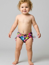 12.04  PlayToday ������ ������� ����������� ��� ������� 12623130