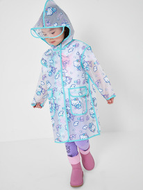 12.04  PlayToday ���� �� ����������� ��������� ��� ������� (��������) 12642704