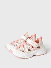 12.04  PlayToday ����������� ��� ������� 12622766