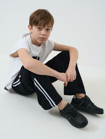 22.04 PlayToday ����������� ��� ��������� 12611772