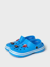 12.04  PlayToday ���� ��� ��������� 12611762