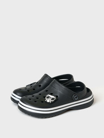 12.04  PlayToday ���� ��� ��������� 12611757