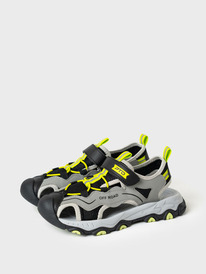 22.04 PlayToday �������� ��� ��������� 12611776