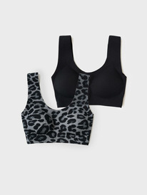 12.04  PlayToday ��� (���) ����������� ��� �������, 2 �� � ��������� 12621628