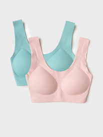 12.04  PlayToday ��� (���) ����������� ��� �������, 2 �� � ��������� 12621157