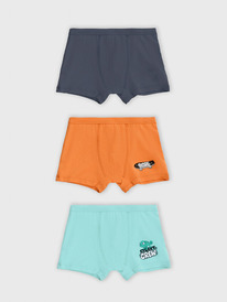 22.04 Mark Formelle ����� ��� ��������� (3��.) 413357-3 413357-3 ������� ����� +