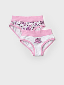 12.04  PlayToday ����� ����������� ��� �������, 2 �� � ��������� 12621231