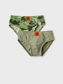 22.04 PlayToday ����� ����������� ��� ��������� - �����, 2 �� � ��������� 126121