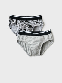 22.04 PlayToday ����� ����������� ��� ��������� - �����, 2 �� � ��������� 126113