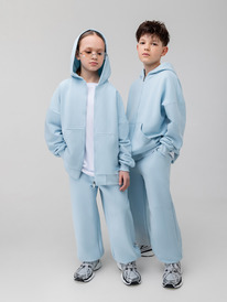 22.04 Bodo ������ ���� � ���������� 46-164MU �������