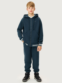 22.04 NIKASTYLE ������ 7�12526 7�12526 �����