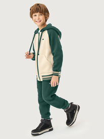 22.04 NIKASTYLE ������ 7�12326 7�12326 �������/���