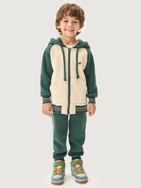 22.04 NIKASTYLE ������ 7�12126 7�12126 �������/���