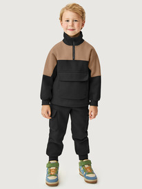 22.04 NIKASTYLE ������ 7�11726 7�11726 ������/�����