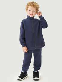 22.04 NIKASTYLE ������ 7�13326 7�13326 ����