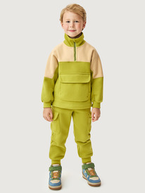 22.04 NIKASTYLE ������ 7�11726 7�11726 �����/���