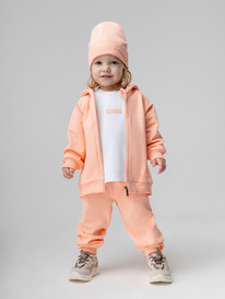 22.04 Bodo ������ 21-125MU 21-125MU ����������