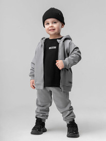 22.04 Bodo ������ 21-125MU 21-125MU �����