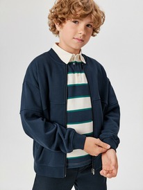 08.04 Acoola ������ ������� ��� ��������� Falco_jk 20141000014 �������� �����