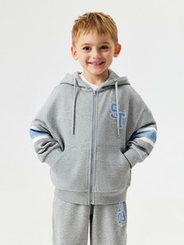 08.04 Acoola ������ ������� ��� ��������� Booker_jk 20131000017 �����-�����